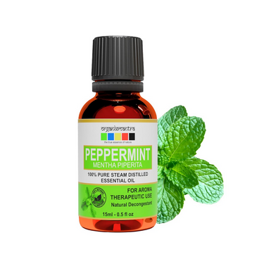 https://cdn.shopify.com/s/files/1/1857/6931/files/OPbAjTnkMI.png?v=1723114853